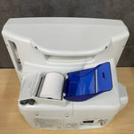Criticare Technologies nGenuity Patient Monitor with CO2