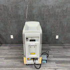 Cynosure  liposuction unit Price