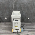 Cynosure  liposuction unit Price