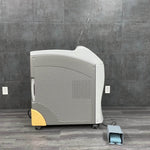 Cynosure SLT II Liposuction for sale near me