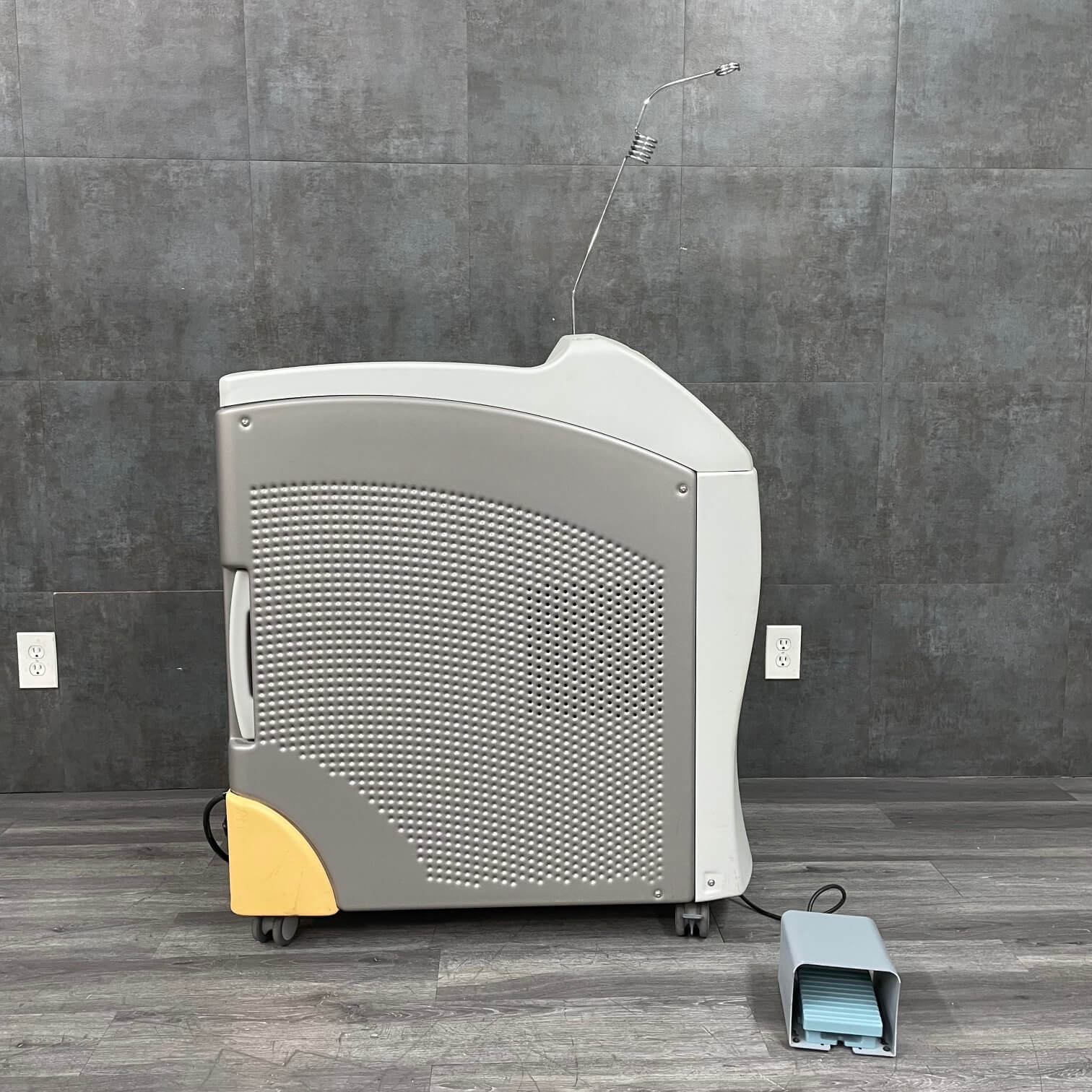Cynosure SLT II Liposuction for sale near me