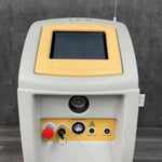 Cynosure SLT II liposuction unit for sale