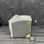 Used Cynosure II Liposuction near Los Angeles CA 