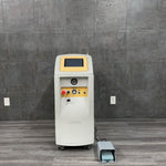 Cynosure SLT II Liposuction near me 