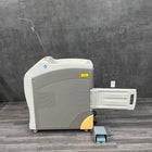 Cynosure Liposuction Side view with foot control near me