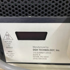DGH 3000B Ultrasonic A-Scan