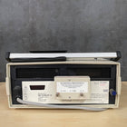 DGH 3000B Ultrasonic A-Scan