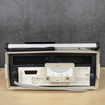 DGH 3000B Ultrasonic A-Scan