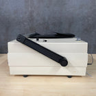 DGH 3000B Ultrasonic A-Scan