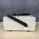 DGH 3000B Ultrasonic A-Scan