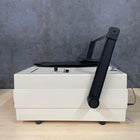 DGH 3000B Ultrasonic A-Scan