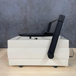 DGH 3000B Ultrasonic A-Scan