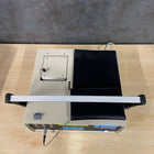 DGH 3000B Ultrasonic A-Scan