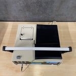 DGH 3000B Ultrasonic A-Scan