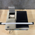 DGH 3000B Ultrasonic A-Scan