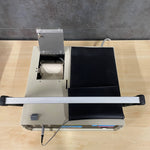 DGH 3000B Ultrasonic A-Scan