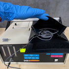 DGH 3000B Ultrasonic A-Scan