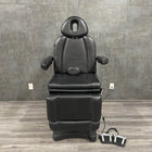 DIR Perfect Spa Chair
