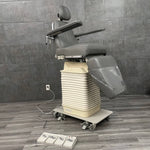 DMI Mobile Surgery Chair available in California