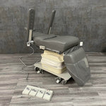 DMI Oral Surgery Chair with Armrest available for Beverly Hills Clinics