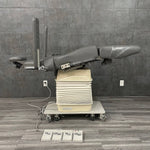 DMI 219 Oral Surgery Chair for ENT Clinics near me