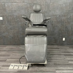 DMI 219 Oral Surgery Chair for Plastic Surgery in Beverly Hills