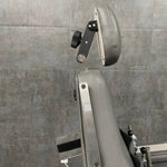 Oral Surgery Chairs for Dermatology in Los Angeles Area