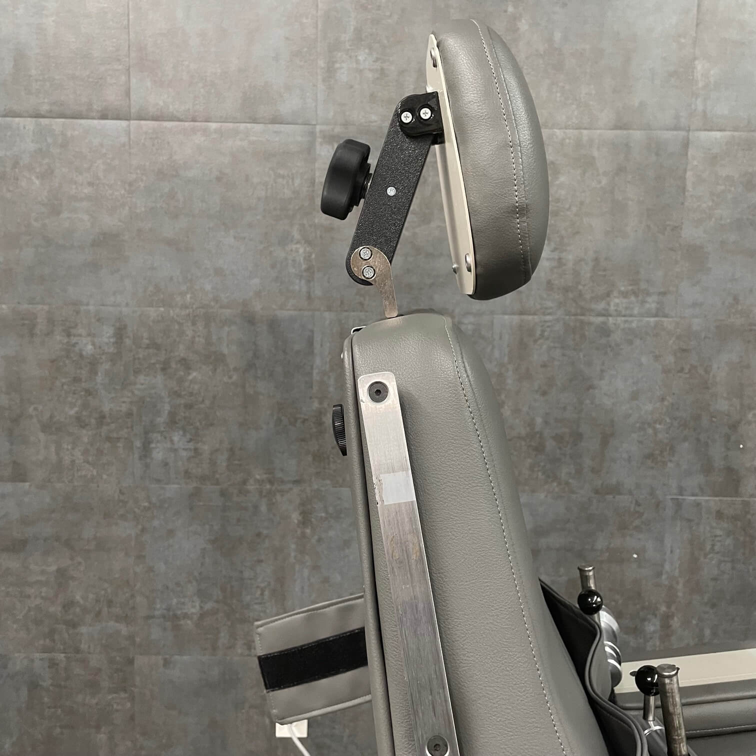 Oral Surgery Chairs for Dermatology in Los Angeles Area
