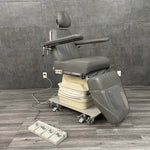 Mobile Surgery Chair near me