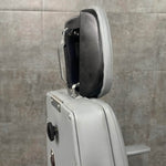 DMI Power Procedure Chair Available in California Los Angeles