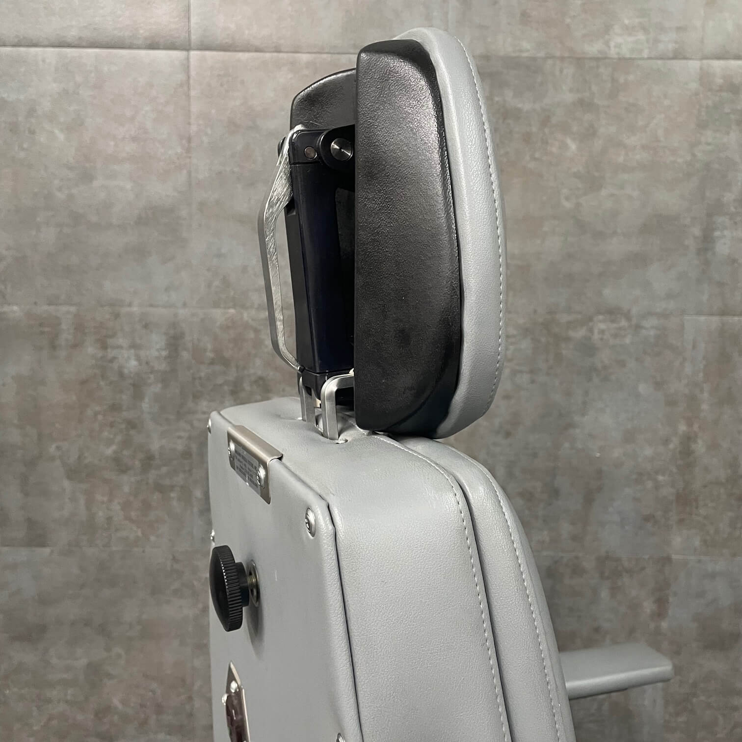 DMI Power Procedure Chair Available in California Los Angeles