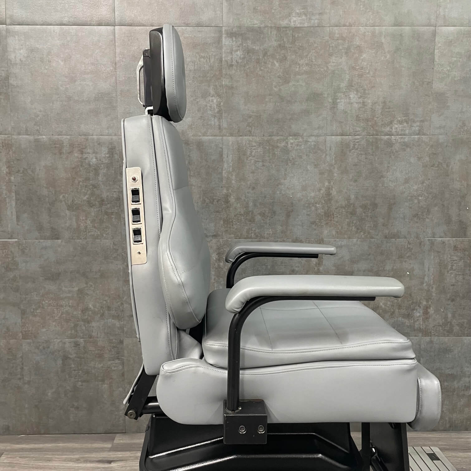 DMI Power Procedure Chair in Los Angeles