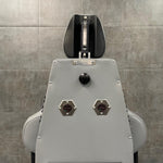 DMI Power Procedure Chair in LA