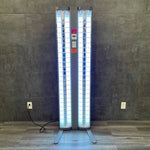 Daavlin Series 7 UVB Light