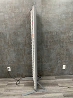 Daavlin Series 7 UVB Light