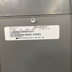 Daavlin Series 7 UVB Light