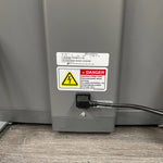 Daavlin Series 7 UVB Light