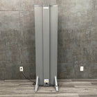 Daavlin Series 7 UVB Light