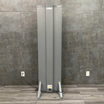 Daavlin Series 7 UVB Light