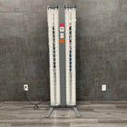 Daavlin Series 7 UVB Light