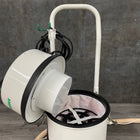 DeSoutterCC5CastCutterSystem