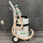 DeSoutterCC5CastCutterSystem