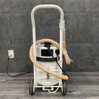 DeSoutterCC5CastCutterSystem