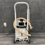 DeSoutterCC5CastCutterSystem