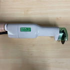 DeSoutterCC5CastCutterSystem