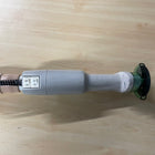 DeSoutterCC5CastCutterSystem