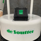 DeSoutterCC5CastCutterSystem