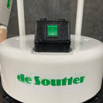 DeSoutterCC5CastCutterSystem