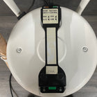 DeSoutterCC5CastCutterSystem