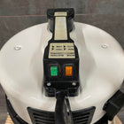 DeSoutterCC5CastCutterSystem